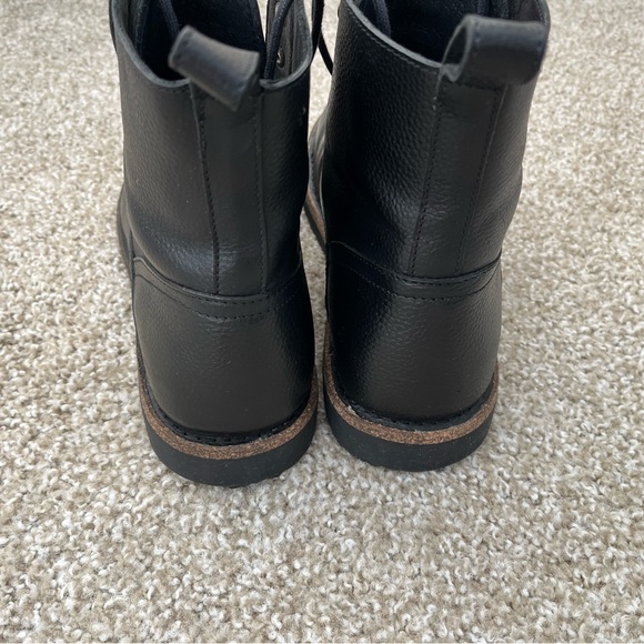 Birkenstock Bryson boots in size 12.5 - 13 US, 46 Euro - Picture 4 of 6